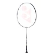 Tollaslabdaütő Yonex Astrox 99 Game White Tiger