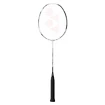 Tollaslabdaütő Yonex Astrox 99 Game White Tiger