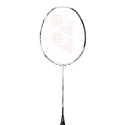 Tollaslabdaütő Yonex Astrox 99 Game White Tiger