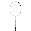 Tollaslabdaütő Yonex Astrox 99 Play White Tiger
