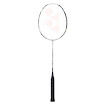Tollaslabdaütő Yonex Astrox 99 Play White Tiger