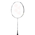Tollaslabdaütő Yonex Astrox 99 Play White Tiger