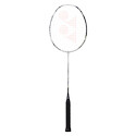 Tollaslabdaütő Yonex Astrox 99 Play White Tiger