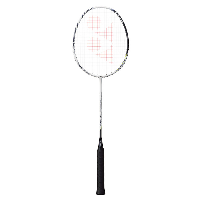 Tollaslabdaütő Yonex Astrox 99 Play White Tiger