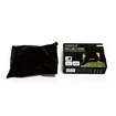 TOOLZ  Pro Leg Toner Láberősítő