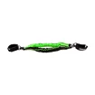TOOLZ  Pro Leg Toner Láberősítő