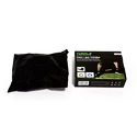 TOOLZ  Pro Leg Toner Láberősítő