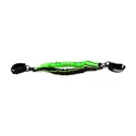 TOOLZ  Pro Leg Toner Láberősítő