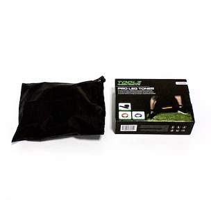 TOOLZ  Pro Leg Toner Láberősítő