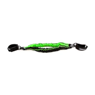 TOOLZ  Pro Leg Toner Láberősítő