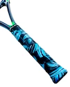 Top Wrap Alien Pros C-Tac kék hullámok 3 csomag