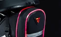 Topeak  Aero Wedge iGlow Small Nyereg alatti táska