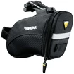 Topeak Aero Wedge Pack QuickClick Small nyereg alatti táska