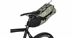 Topeak  BackLoader 10L Green Nyereg alatti táska