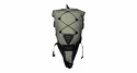 Topeak  BackLoader 10L Green Nyereg alatti táska