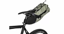 Topeak  BackLoader 10L Green Nyereg alatti táska
