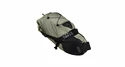 Topeak  BackLoader 10L Green Nyereg alatti táska