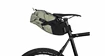 Topeak  BackLoader 6L Green  Nyereg alatti táska