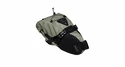 Topeak  BackLoader 6L Green  Nyereg alatti táska