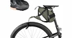 Topeak  BackLoader X  Nyereg alatti táska