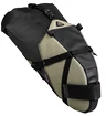 Topeak  BackLoader X  Nyereg alatti táska