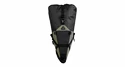 Topeak  BackLoader X  Nyereg alatti táska
