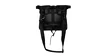 Topeak  BARLOADER 6,5 l Black  Kormánytáska