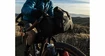 Topeak  BARLOADER 6,5 l Black  Kormánytáska