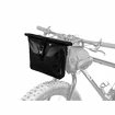 Topeak  BARLOADER 6,5 l Black  Kormánytáska
