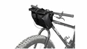 Topeak  BARLOADER 6,5 l Black  Kormánytáska