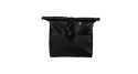 Topeak  BARLOADER 6,5 l Black  Kormánytáska