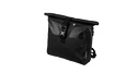 Topeak  BARLOADER 6,5 l Black  Kormánytáska