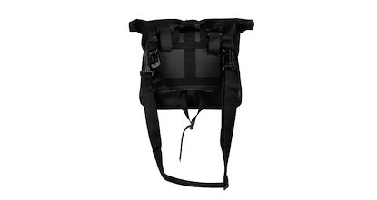 Topeak  BARLOADER 6,5 l Black  Kormánytáska