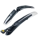 Topeak  DeFender M1/XC11 29 Sárvédőszett