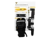 Topeak  Deluxe Cycling Accessory Kit cyklo sada  szerszámok