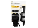 Topeak  Deluxe Cycling Accessory Kit cyklo sada  szerszámok