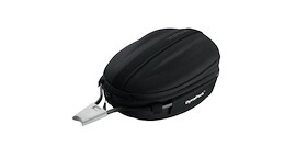 Topeak DYNAPACK DX DX nyeregtáska a nyereg alatt