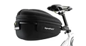 Topeak  DYNAPACK DX  Nyereg alatti táska