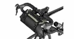 Topeak  FrontLoader 8L Green Kormánytáska