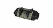 Topeak  FrontLoader 8L Green Kormánytáska