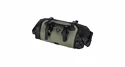 Topeak  FrontLoader 8L Green Kormánytáska