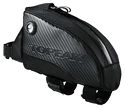 Topeak  Fuel Tank large  Kerékpáros váztáska