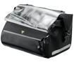 Topeak  HandleBar DryBag Kormánytáska