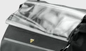 Topeak  HandleBar DryBag Kormánytáska