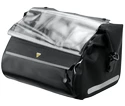 Topeak  HandleBar DryBag Kormánytáska