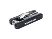 Topeak  Hexus X szerszámok