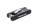 Topeak  Hexus X szerszámok