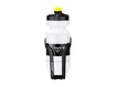 Topeak  iGlow s integrovaným osvětlením, včetně lahve