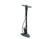 Topeak  JoeBlow Max HP Black  Műhelypumpa
