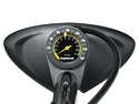 Topeak  JoeBlow Max HP Black  Műhelypumpa